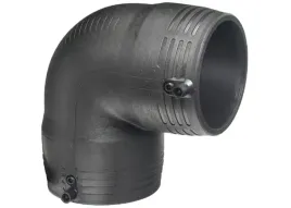 kolano-elektrooporowe-90st-d110-pe100-sdr11-pn10-gaz-pn16-woda