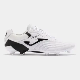 buty-korki-lanki-joma-aguila-cup-2402-roz-40