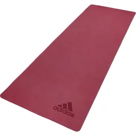 adidas-premium-mata-do-jogi-5-mm-mystery-ruby