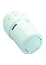 glowica-termostatyczna-do-grzejnikow-dekoracyjnych-danfoss-living-design-ra