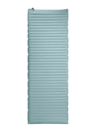 materac-thermarest-neoair-xtherm-nxt-max-winglock-rozm-rw-64-x-183-cm