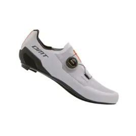 buty-rowerowe-szosowe-dmt-kr30