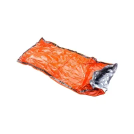plachta-deuter-bivibag-ul-koi-black