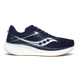 buty-meskie-saucony-ride-do-biegania-17-s20924-230-46-5