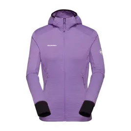 bluza-mammut-s-fioletowy