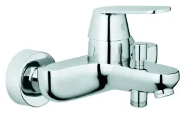 bateria-wannowa-grohe-eurosmart-cosmopolitan-jednouchwytowa-montaz-scienny