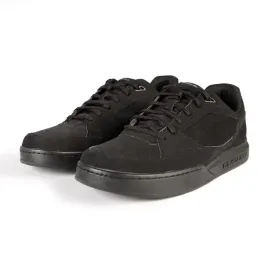 buty-wpinane-w-pedaly-endura-mt500-hummvee-flat-mtb-r-44