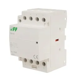 stycznik-modulowy-st63-40-stycznik-modulowy-styki-4no-i63a-nap-cewki-u23