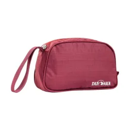 kosmetyczka-tatonka-one-day-bordeaux-red