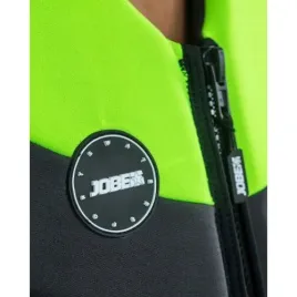 kamizelka-asekuracyjna-meska-jobe-neoprene-life-vest-lime-green-l