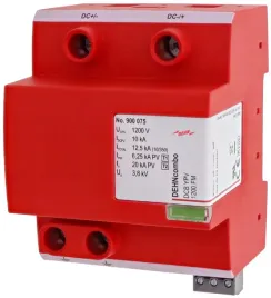 ogranicznik-przepiec-instalacji-pv-dehncombo-ypv-1200-fm-typ-1