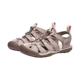 keen-sandaly-damskie-clearwater-cnx-rozmiar-36