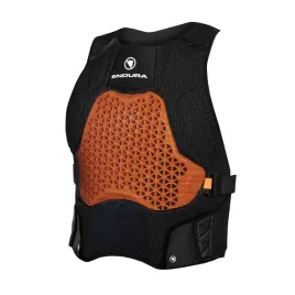 zbroja-endura-mt500-d3o-l-xl-czarny