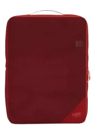 organizer-cabinzero-25-x-35-x-8-cm-czerwony