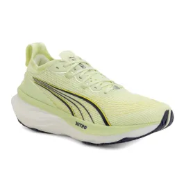 puma-buty-do-biegania-foreverrun-nitro-2-310109-20-rozmiar-465