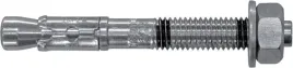 kotwa-opaskowa-r-xpt-m6x50-mm-stal-weglowa-ocynk-galwaniczny-opk-100-sz