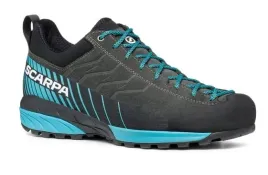 scarpa-buty-trekkingowe-niskie-mescalito-rozmiar-445