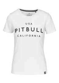 koszulka-t-shirt-damska-pit-bull-pitbull-usa-cal-biala-m