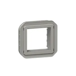 adapter-arteor-mosaic-bez-klapki-mechanizm-szary-nowe-plexo-55