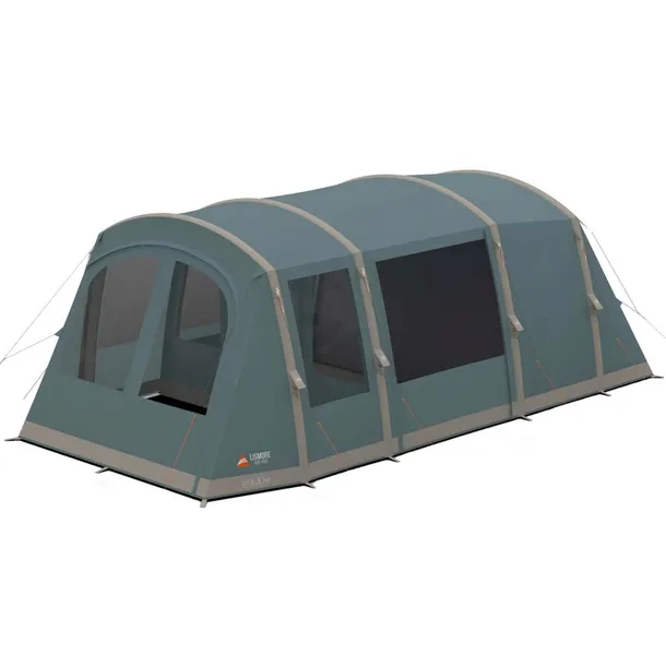 namiot-vango-lismore-450-package