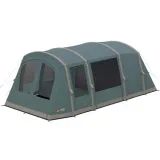 namiot-vango-lismore-450-package