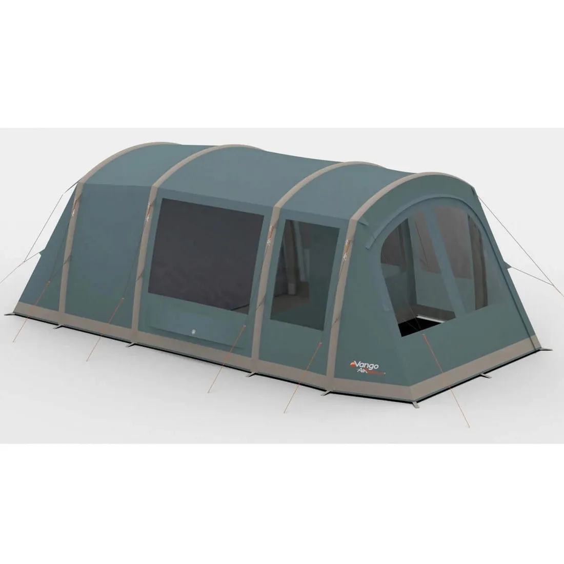 namiot-vango-lismore-450-package-rodzaj-turystyczne