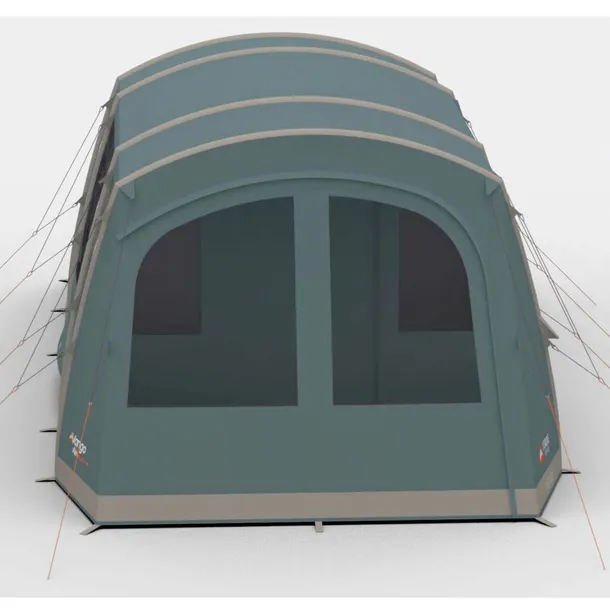 namiot-vango-lismore-450-package-marka-vango