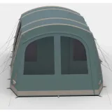 namiot-vango-lismore-450-package-marka-vango