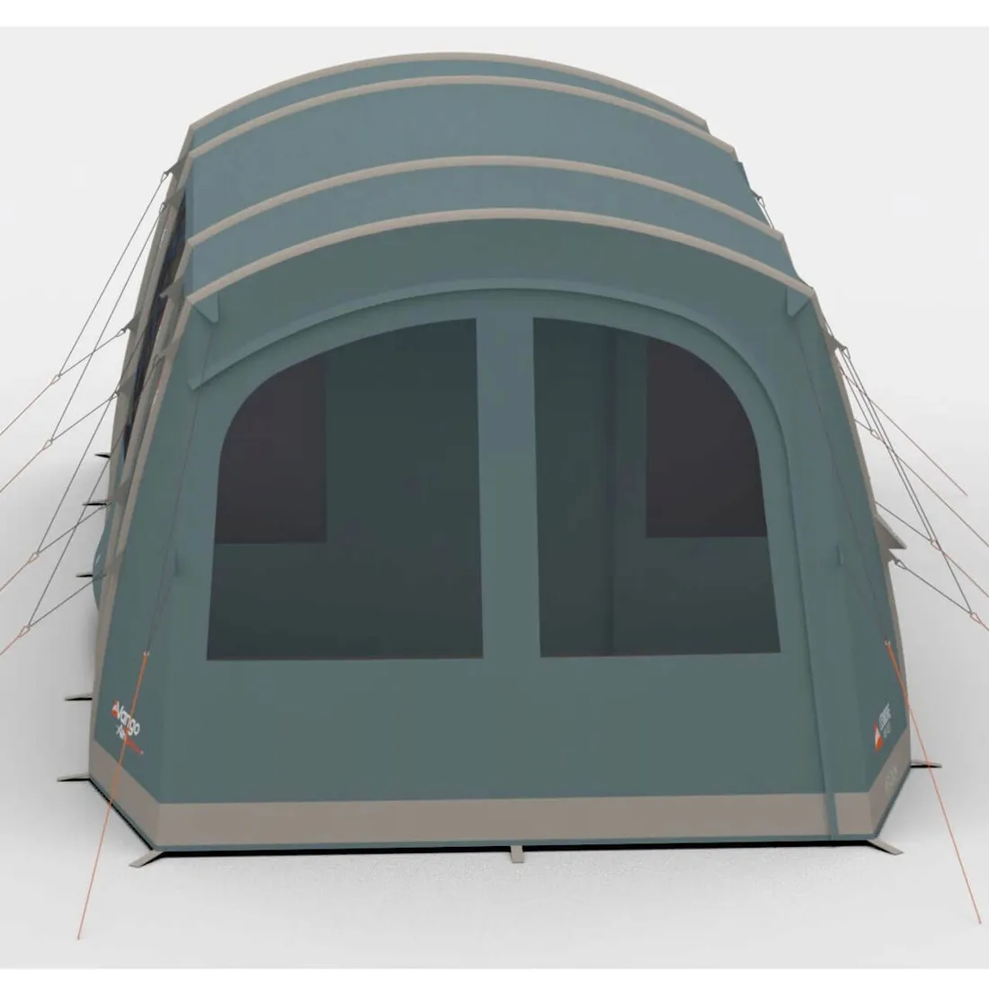 namiot-vango-lismore-450-package
