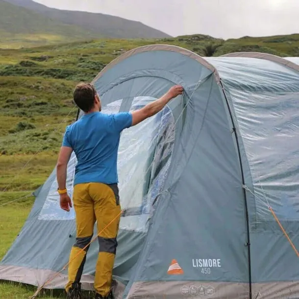 namiot-vango-lismore-450-package-dlugosc-600-cm