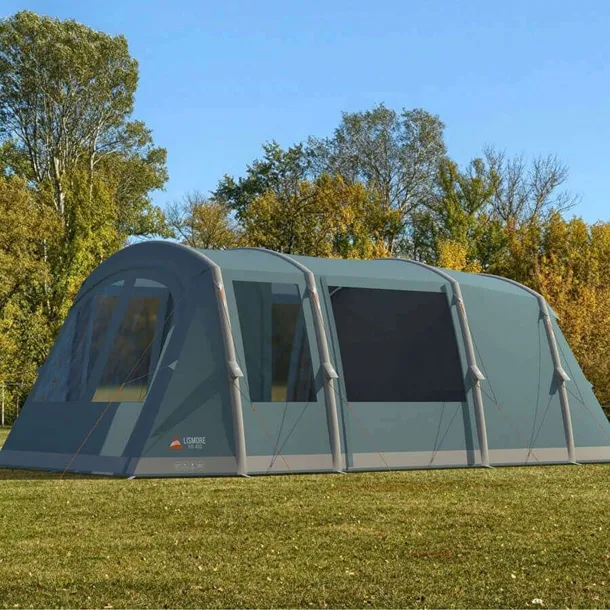 namiot-vango-lismore-450-package-wodoodpornosc-podlogi-10000-mm