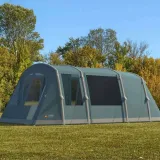 namiot-vango-lismore-450-package-wodoodpornosc-podlogi-10000-mm
