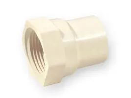 zlaczka-nakretna-z-uszczelka-kw-gw-pvc-c-3-4