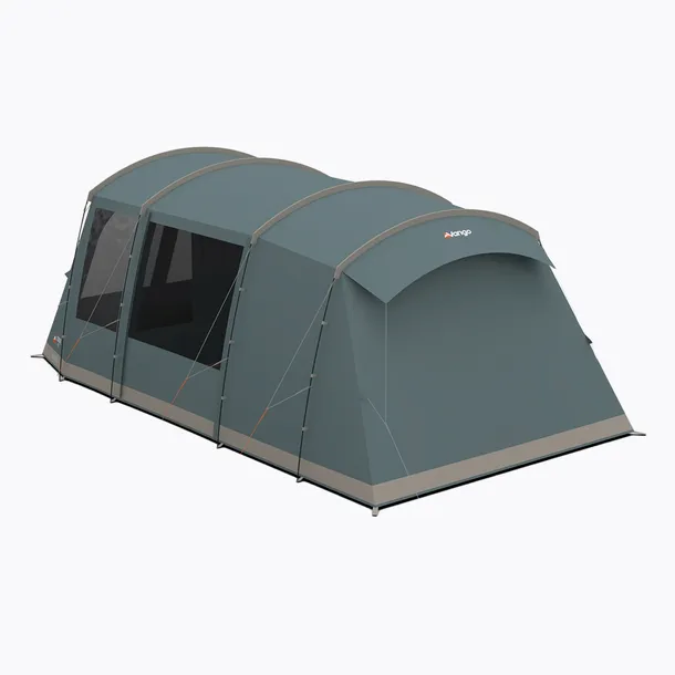 namiot-vango-lismore-450-package-material-stelaza-wlokno-szklane