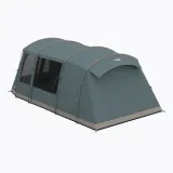 namiot-vango-lismore-450-package-material-stelaza-wlokno-szklane