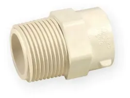 zlaczka-wkretna-kw-gz-pvc-c-1-1-4