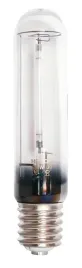 wysokoprezna-lampa-sodowa-o-zwiekszonym-strumieniu-150w-wls-city150-e40