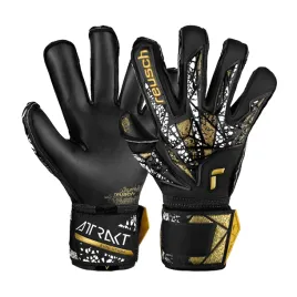 rekawice-bramkarskie-reusch-attrakt-gold-x-evolution-cut-finger-support-8