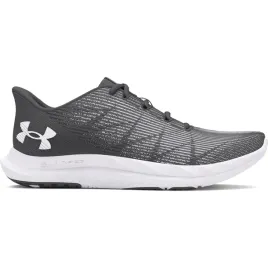 buty-meskie-sportowe-under-armour-charged-speed-swift-3026999-105-41