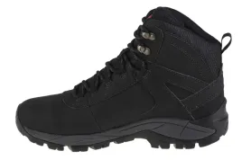merrell-trekking-j311538c-vego-czarne-membrana-46