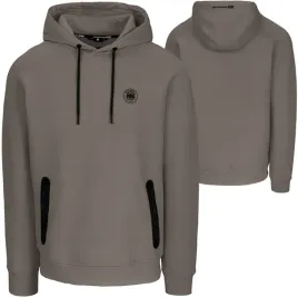 pit-bull-bluza-dogwood-hooded-taupe-od-ari-roz-l