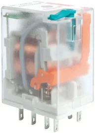 przekaznik-elektromagnetyczny-przemyslowy-r2n-2012-23-1024-wt