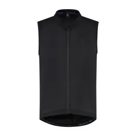 rogelli-essential-ii-meska-koszulka-rowerowa-bez-rekawow