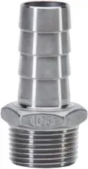 koncowka-do-weza-ze-stali-nierdzewnej-1-1-2-x-40mm