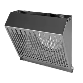 wyrzutnia-scienna-metalowa-fi160-inox