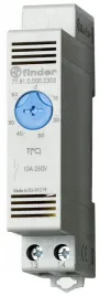 7t-81-0-000-2303-termostaty-do-szaf