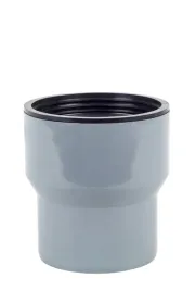 traper-pp-ht-110-sanitarny-do-kanalizacji-wewnetrznej-kolor-popiel-onnli