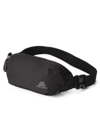 gregory-nerka-biodrowa-rhune-belt-bag-1-czarny