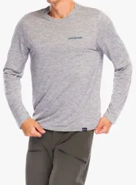koszulka-patagonia-dlugi-rekaw-r-xl