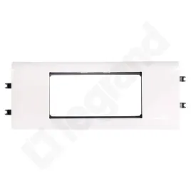 uchwyt-dlp-m45-4m-pokrywa-65